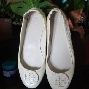 Authentic Tory Burch